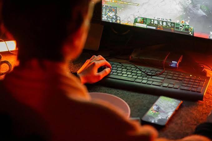 Why Phimhay Is Your Go-To Source for Online Game Reviews, Guides, and Player Insights